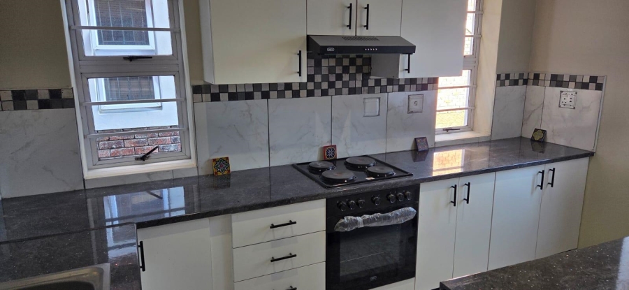 2 Bedroom Property for Sale in Bluewater Bay Eastern Cape